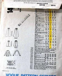 1449 ungaro bk